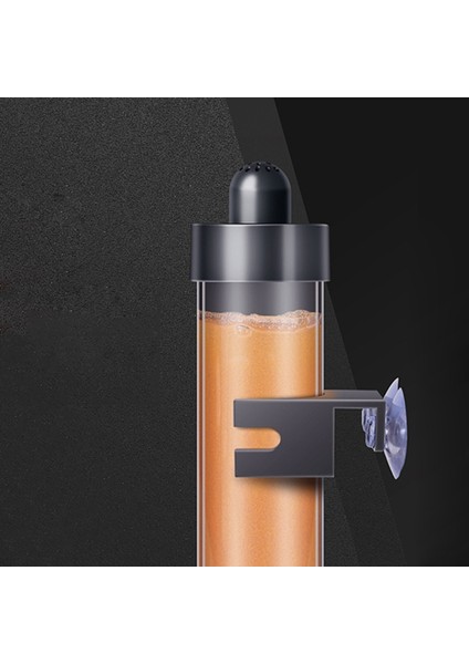 Akvaryum Balık Tankı Için Brine Karides Yumurtası Otomatik Kuluçka Makinası Profesyonel Tropikal Balık Canlı Yem Kuluçka Yetiştirme Aracı (Yurt Dışından)