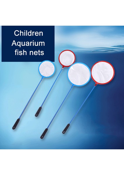 Büyük Stil Balık Ağı Artemia Karides Filtre Mini Taşınabilir Yüksek Yoğunluklu Mesh Filtre Ağırbaşlı Temizleme Aksesuarları Su Ürünleri Temizleme Kafesi (Yurt Dışından) fiyatları