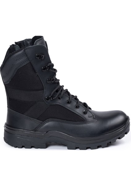 Özel Harekat Eğitim Botu modelleri