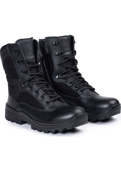 Özel Harekat Eğitim Botu fırsatları