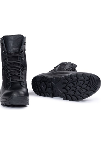 Özel Harekat Eğitim Botu indirimleri