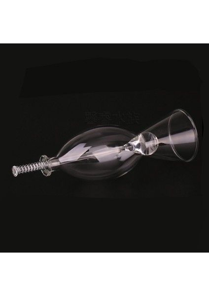 Kırmızı Solucan Besleyici Stili Vıv Camlı Ada Tarzı Standlı Temiz Cam Balık Tankı (Yurt Dışından) fiyatları