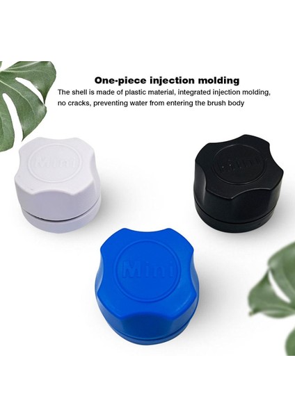 Mavi Stil Akvaryum Camı Manyetik Fırça Yüzen Yosun Temizleyici Eğri Cam Temizleyici Mıknatıs Aracı Balık Tankı Cam Temizleme Mıknatısı #wo - (Yurt Dışından) fırsatları
