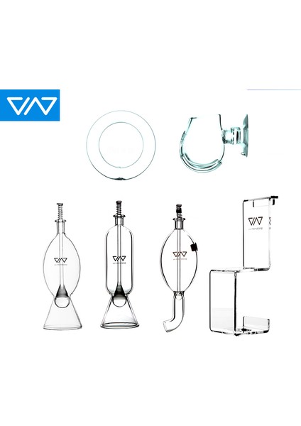 Kırmızı Solucan Besleyici Stili Vıv Camlı Ada Tarzı Standlı Temiz Cam Balık Tankı (Yurt Dışından) modelleri