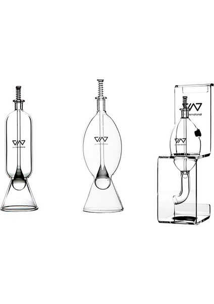 Kırmızı Solucan Besleyici Stili Vıv Camlı Ada Tarzı Standlı Temiz Cam Balık Tankı (Yurt Dışından) fırsatları