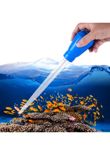 50ML Siyah Stil 30ML 50ML Pipet Akvaryum Temizleyici Pompası Balık Tankı Sifon Su Değişim Aracı Bbq Tüpü Temizlik Taşıma Manuel Damlatıcı Temizleyici (Yurt Dışından) fiyatları