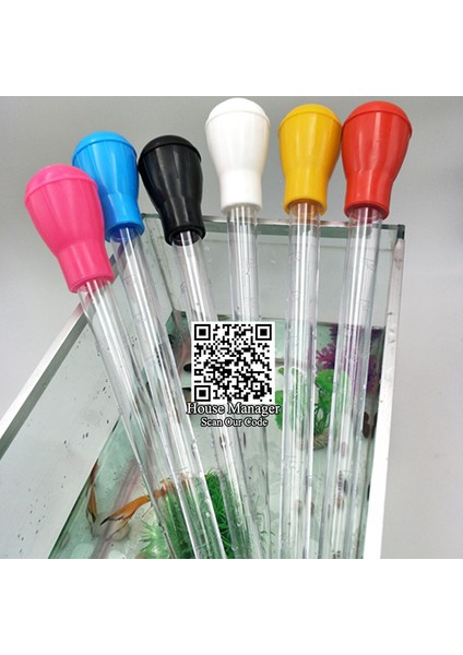 50ML Siyah Stil 30ML 50ML Pipet Akvaryum Temizleyici Pompası Balık Tankı Sifon Su Değişim Aracı Bbq Tüpü Temizlik Taşıma Manuel Damlatıcı Temizleyici (Yurt Dışından) modelleri