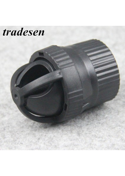 Iç DIA.25MM Stili 1 Adet I.dmm Akvaryum Su Pompası Balık Tankı Dalga Yapıcı Akvaryum Ördek Gagalı Çıkış 360 Derece Otomatik Döner Aksesuarlar (Yurt Dışından) fiyatları