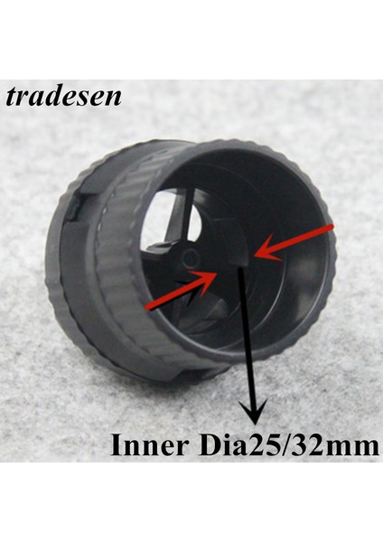 Iç DIA.25MM Stili 1 Adet I.dmm Akvaryum Su Pompası Balık Tankı Dalga Yapıcı Akvaryum Ördek Gagalı Çıkış 360 Derece Otomatik Döner Aksesuarlar (Yurt Dışından) fırsatları