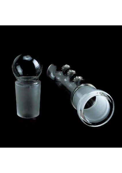 Bir Stil 1 Adet Delikli Salyangoz Böcek Cam Planarya Sülük Tuzak Yiyecek Kalem Kutusu Akvaryum Temizleyici Aracı Turkish (Yurt Dışından) fırsatları