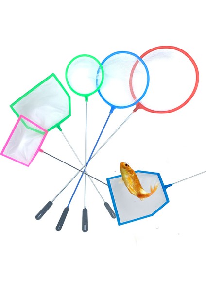 Beyaz Netsquare Gros Stili Balık Ağı Karides Akvaryum Balık Tankı Aksesuarları Yüksek Yoğunluklu Küçük Balık Ince Ağ Artemia Filtre Yoğun Kafes Küçük Gözenekli Aracı (Yurt Dışından) fiyatları