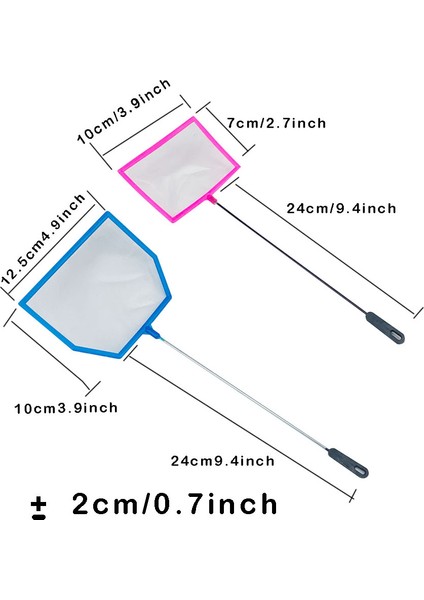 Beyaz Netsquare Gros Stili Balık Ağı Karides Akvaryum Balık Tankı Aksesuarları Yüksek Yoğunluklu Küçük Balık Ince Ağ Artemia Filtre Yoğun Kafes Küçük Gözenekli Aracı (Yurt Dışından) modelleri