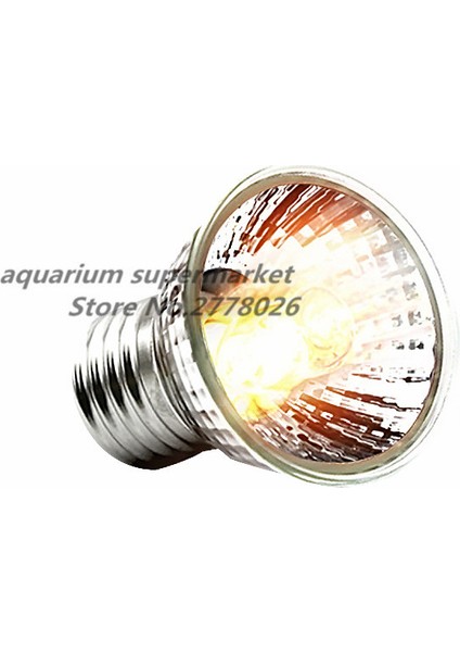 25W Tarzı Hongyı 2 Parça/takım Uvb + Uva3.0 Kaplumbağa Isıtma Lambası Güneş Işığı Ampulü - Türkiye'de Sürüngen Lambası (Yurt Dışından) modelleri