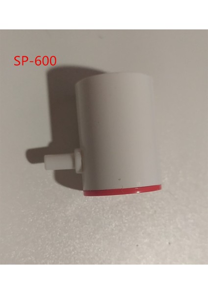 SP-600 Gaz Meme Stili 1 Ünite Bubble Magus Protein Skimmer Rotor Parçaları Balık Tankı Parçası D D D (Yurt Dışından)