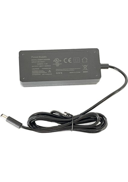 Ab Adaptör Stili Programma 8 Renk Otomatik Açma Kapama Tam Spektrumlu LED Akvaryum Lambası Adaptörü Için V 3A (Yurt Dışından)