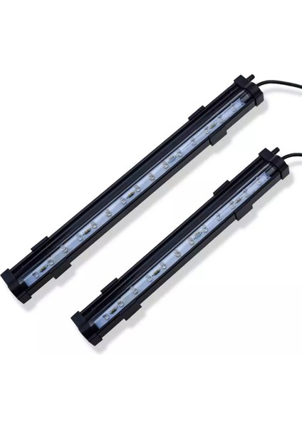 25.5cm Abd Fiş Stili Akvaryum Işıklı LED Su Geçirmez Balık Tankı Işığı Sualtı Balık Lambası Akvaryumlar Dekorasyon Aydınlatma Bitki Lambası 15CM.5CM.5CM (Yurt Dışından) modelleri