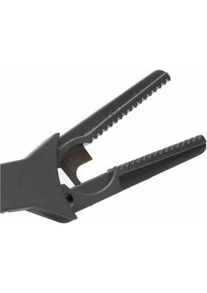 Beyaz Stil 50CM 50CM Temizlik Aracı Plastik Pense Balık Tankı Düz Kıskaç Güç Pens Kova Temizleme Kelepçe Bitki Budama Makası Tongs (Yurt Dışından) indirimleri