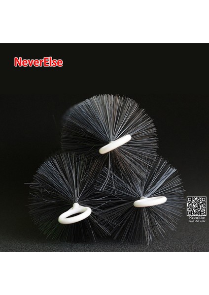 1 Adet Yeşil Stil 50CM Uzunluğunda Koi Havuzu Filtre Fırçası Büyük cm Akvaryum Filtre Fırçası Skimmer Filtreleme Sistemi Akvaryum Fırçası Balık Tankı Temizleme Aracı (Yurt Dışından) fırsatları