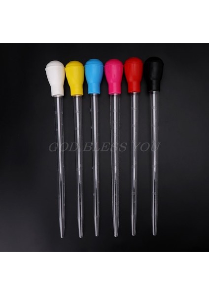 Sarı Stil 50ML 16.ette Akvaryum Temizleyici Pompası Balık Tankı Sifon Su Değiştirme Aracı Bbq Borusu Temizlik Taşıma Için (Yurt Dışından) fiyatları