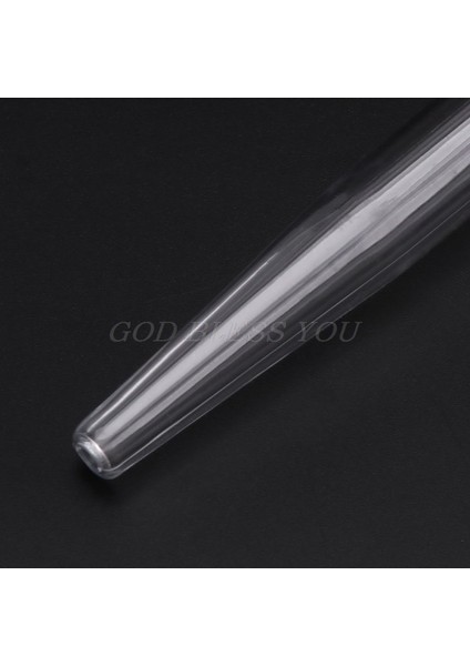 Sarı Stil 50ML 16.ette Akvaryum Temizleyici Pompası Balık Tankı Sifon Su Değiştirme Aracı Bbq Borusu Temizlik Taşıma Için (Yurt Dışından) indirimleri