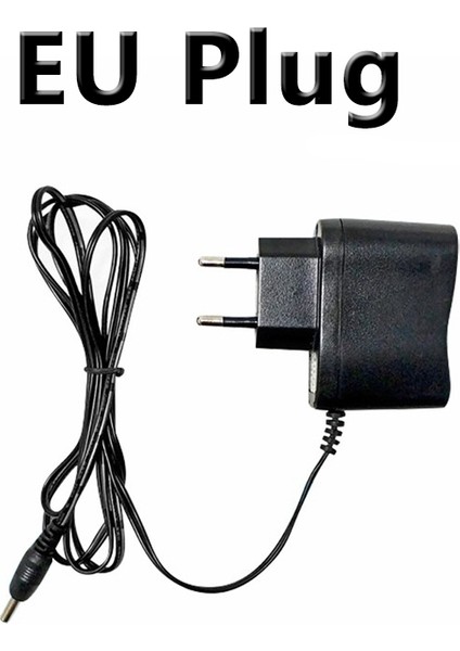 Sarı Stil Elektrikli Akvaryum Sifon Dip Vakum Temizleyici Makine Balık Tankı Su Değişim Su Filtresi Pompa Kum Yıkayıcı Temizleyici Pompa Erişimi (Yurt Dışından)