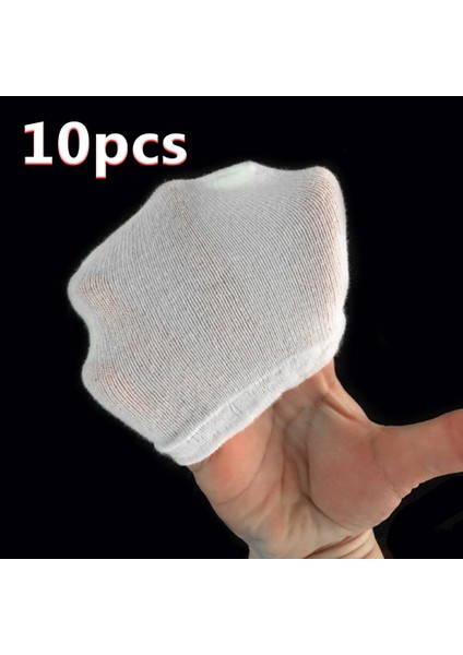 10 Adet Tarzı Elektrikli Akvaryum Sifon Dip Vakum Temizleyici Makine Balık Tankı Su Değişim Su Filtresi Pompa Kum Yıkayıcı Temizleyici Pompa Erişimi (Yurt Dışından)