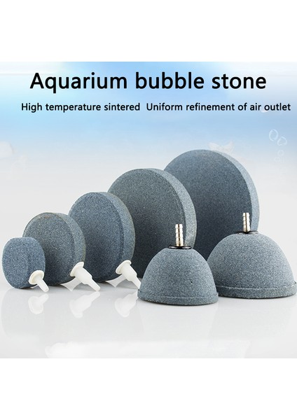 1 Adet1 Stil No.12 Boyutu Balon Taşı Aerator Akvaryum Balık Tankı Pompa Hidroponik Oksijen Plakası Mini Hava Pompası (Yurt Dışından) fiyatları