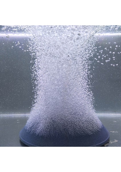 1 Adet1 Stil No.12 Boyutu Balon Taşı Aerator Akvaryum Balık Tankı Pompa Hidroponik Oksijen Plakası Mini Hava Pompası (Yurt Dışından) indirimleri