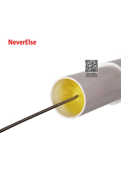 Beyaz Stil 155CM Akvaryum Temizleme Fırçası Paslanmaz Çelik Esnek Eğimli Boru 2x Fırça Su Hava Tüpü Boru Hortum Temizleyici Balık Tankı Aksesuarları (Yurt Dışından) modelleri