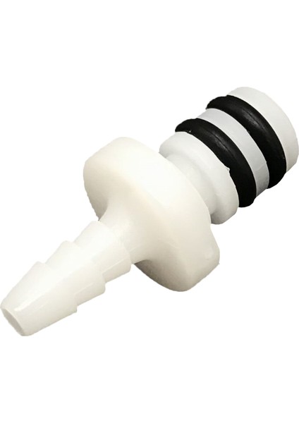 MS0104CH Stili Erkek Plastik Hızlı Bağlantı Sıvı Bağlantı Dgozone - E-Ticaret Ürün Başlığı (Yurt Dışından) fiyatları