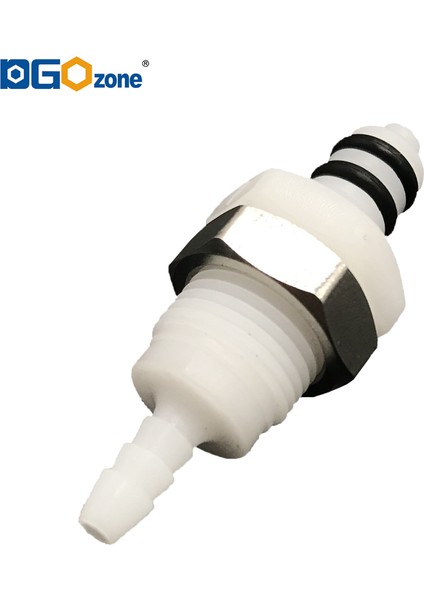 MS0104CH Stili Erkek Plastik Hızlı Bağlantı Sıvı Bağlantı Dgozone - E-Ticaret Ürün Başlığı (Yurt Dışından) modelleri