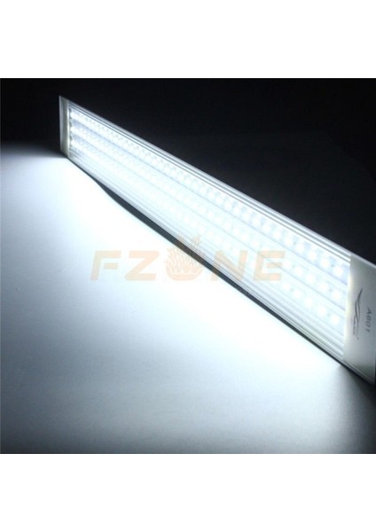 Kit B Stiline Asın Chihiros A Serisi Akvaryum LED Aydınlatma Bitki Yetiştirme LED Işık Balık Tankı Gün Batımı Şafak Lambası ile Dimmer Kontrol Cihazı (Yurt Dışından) fırsatları