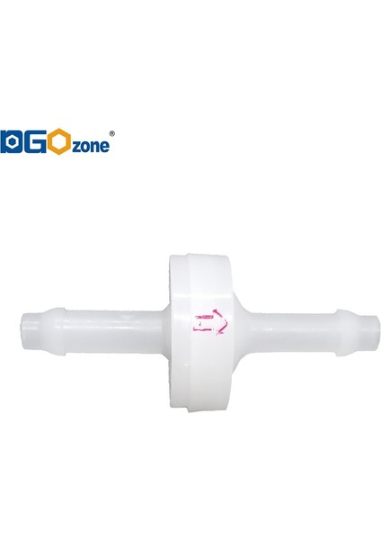 Diyafram Kontrol Valfi Plastik Tek Yönlü Valf Ozon Bağlantısı Pvdf Od Kh-Cdp1 Dg Ozone - (Yurt Dışından) modelleri