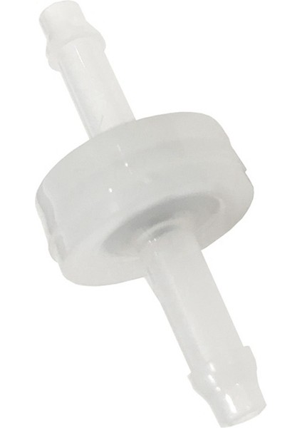 Diyafram Kontrol Valfi Plastik Tek Yönlü Valf Ozon Bağlantısı Pvdf Od Kh-Cdp1 Dg Ozone - (Yurt Dışından) fırsatları