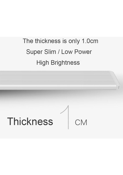 A500-C Eu-Fiş Stili Taze Su Ayarlanabilir Klipsli Balık LED Lambası Tanklar Için LED Akvaryum Aydınlatma Suyu Bitkiler Büyüme Işığı (Yurt Dışından) fırsatları