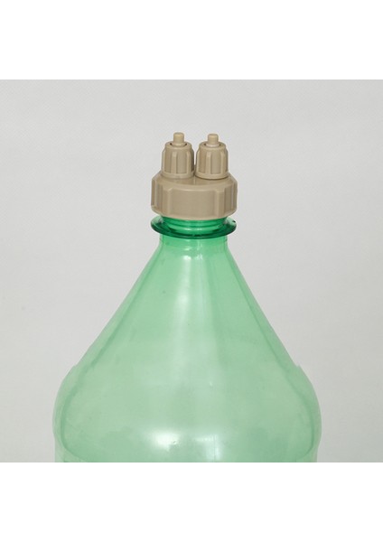 1 Adet 3.4x3.2cm Tarzı Kendi Akvaryum Co2 Sistemi Pro Tüp Vana Manometre Şişe Kapağı Kiti Balık Tankı Canlı Bitki Kendin Yap Hava Taşıyıcı Jeneratör Aracı Parça Kiti (Yurt Dışından) modelleri