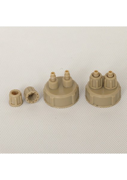 1 Adet 3.4x3.2cm Tarzı Kendi Akvaryum Co2 Sistemi Pro Tüp Vana Manometre Şişe Kapağı Kiti Balık Tankı Canlı Bitki Kendin Yap Hava Taşıyıcı Jeneratör Aracı Parça Kiti (Yurt Dışından) fırsatları