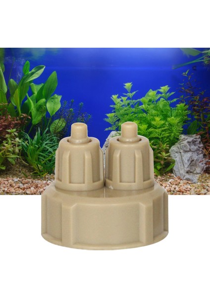 1 Adet 3.4x3.2cm Tarzı Kendi Akvaryum Co2 Sistemi Pro Tüp Vana Manometre Şişe Kapağı Kiti Balık Tankı Canlı Bitki Kendin Yap Hava Taşıyıcı Jeneratör Aracı Parça Kiti (Yurt Dışından) indirimleri
