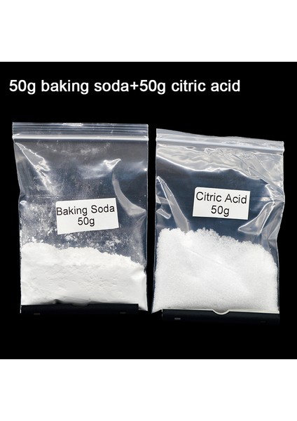 50G ve 50G Tarzı Akvaryum Co2 Jeneratörü Reaktör Limon Asidi Kabartma Tozu Balık Tankı Bitkiler Dıy Co2 Sistemi Kiti Aksesuarları Ev Temizliği Için (Yurt Dışından)