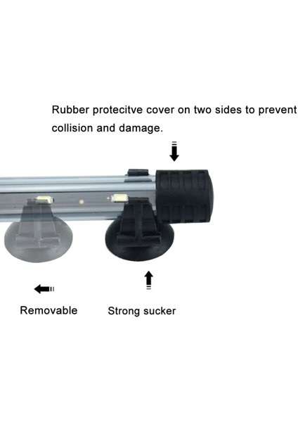 18 cm Rgb Stili Akvaryum Işık LED Su Geçirmez Balık Tankı Işık Sualtı Balık Lambası Akvaryumlar Dekor Aydınlatma Bitki Lambası (Yurt Dışından) fırsatları