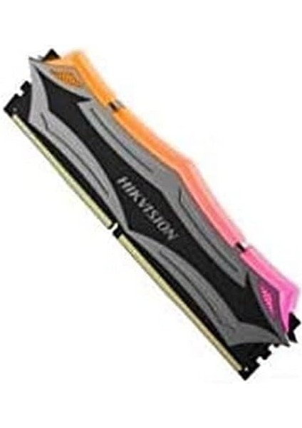 16 GB 3200 Mhz Ddr4 Yeni
