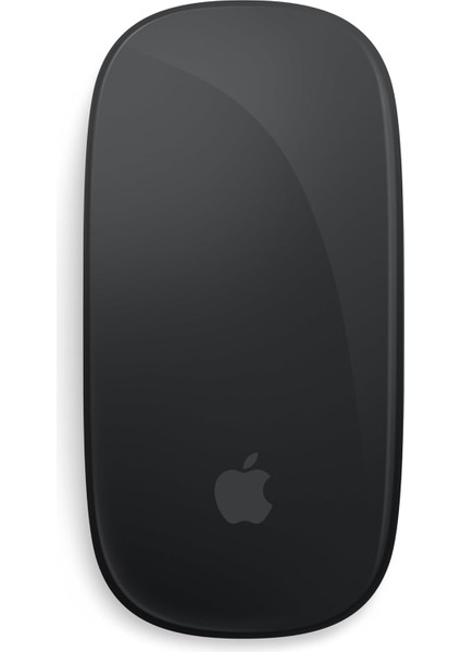 Yüzey (Usb-C) Siyah Multi-Touch ile Çalışır; ve iPad Edilebilir. Mac Bluetooth, Şarj Magic Mouse: Yeni