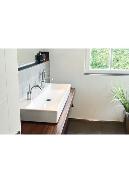 100 Adet Mzk 8 Amaçlı - Dübel Mea