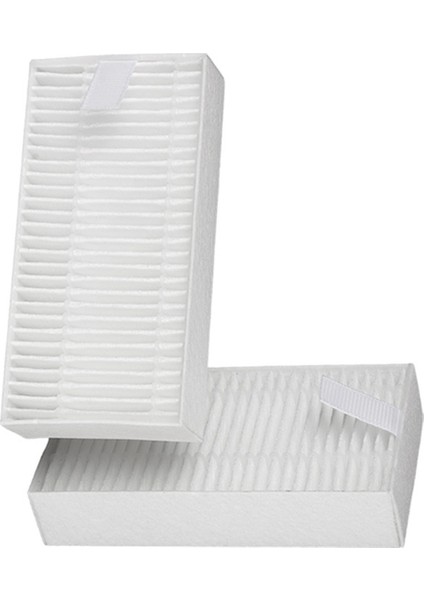 Flashforge Ad 5m/5m Pro Aktif Karbon Hava Filtresi Için 2 Adet (Yurt Dışından) fırsatları