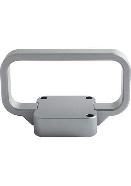 Bambu A1 Mini Tüm Metal Saplı Cnc AL6061 Malzeme Takımı (Yurt Dışından)