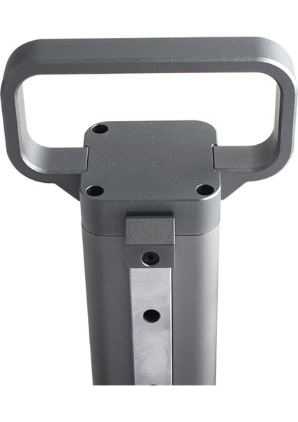 Bambu A1 Mini Tüm Metal Saplı Cnc AL6061 Malzeme Takımı (Yurt Dışından)