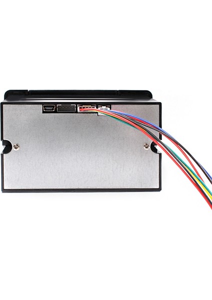 Gömülü Termal Fiş Yazıcısı 58MM Mini Baskı Modülü Düşük Gürültü (Yurt Dışından) fırsatları