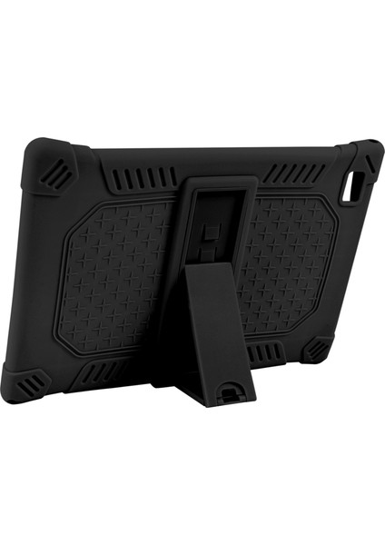 Teclast P20HD 10.1 Inç Tablet Pc Standı Silikon Kılıf Için Kılıf Kapağı (Yurt Dışından) fiyatları