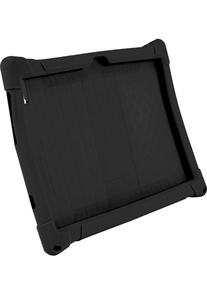 Teclast P20HD 10.1 Inç Tablet Pc Standı Silikon Kılıf Için Kılıf Kapağı (Yurt Dışından) modelleri