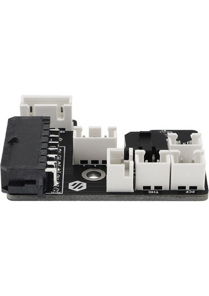 Voron 0.1 Yazıcı Hartk Afterburner Toolhead Pcb V4.0 Için Voron (Yurt Dışından) fırsatları